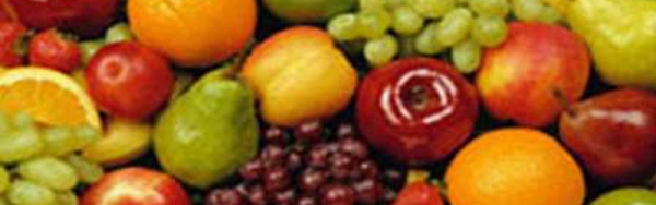 وزارت جهاد:اجازه واردات میوه داده نمی شود