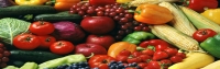 ایران در رتبه نخست تولید محصولات سالم در آسیا ایستاده است