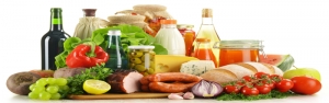 صادرات صنایع غذایی 10 درصد افزایش یافت