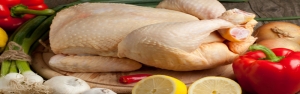ایران ششمین تولیدکننده گوشت مرغ در دنیاست